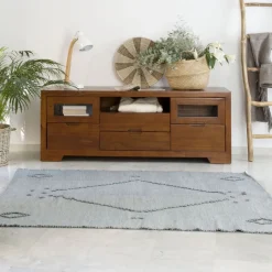 Xebi Tapis^Banak New