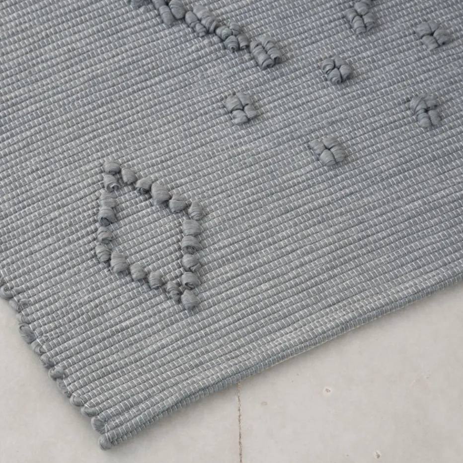 Xebi Tapis^Banak New