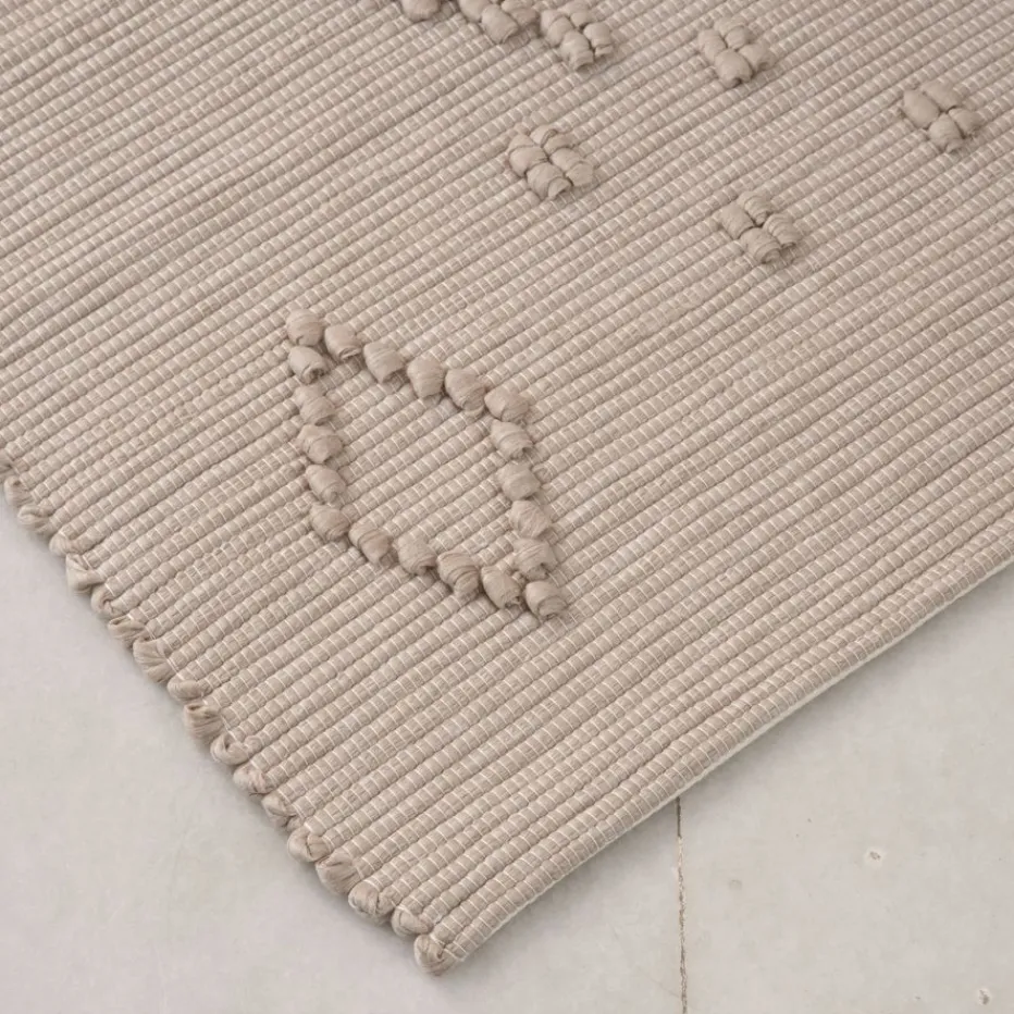 Xebi Tapis^Banak New