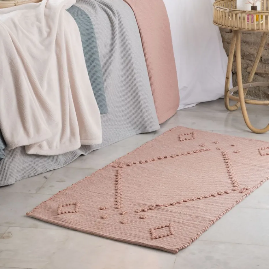Xebi Tapis^Banak New