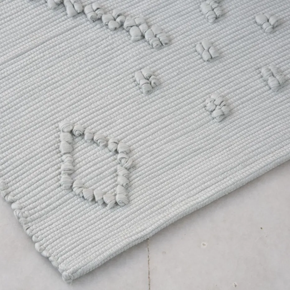 Xebi Tapis^Banak New
