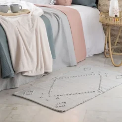 Xebi Tapis^Banak New