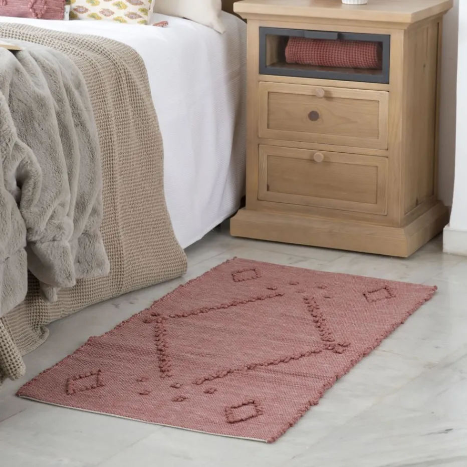 Xebi Tapis^Banak New