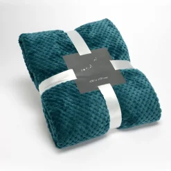 Xisa Plaid vert^Banak Clearance