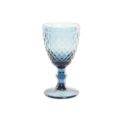 Yeman Verre en cristal^Banak New