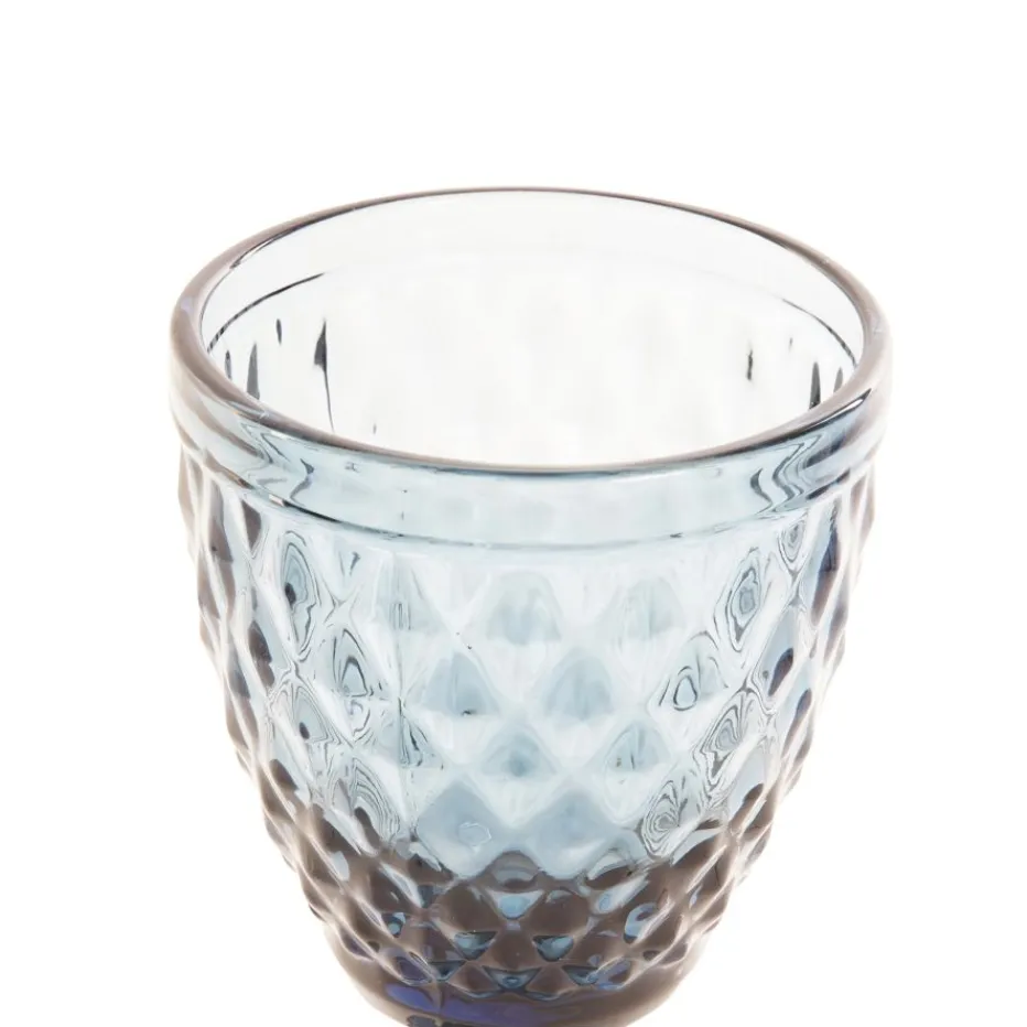 Yeman Verre en cristal^Banak New