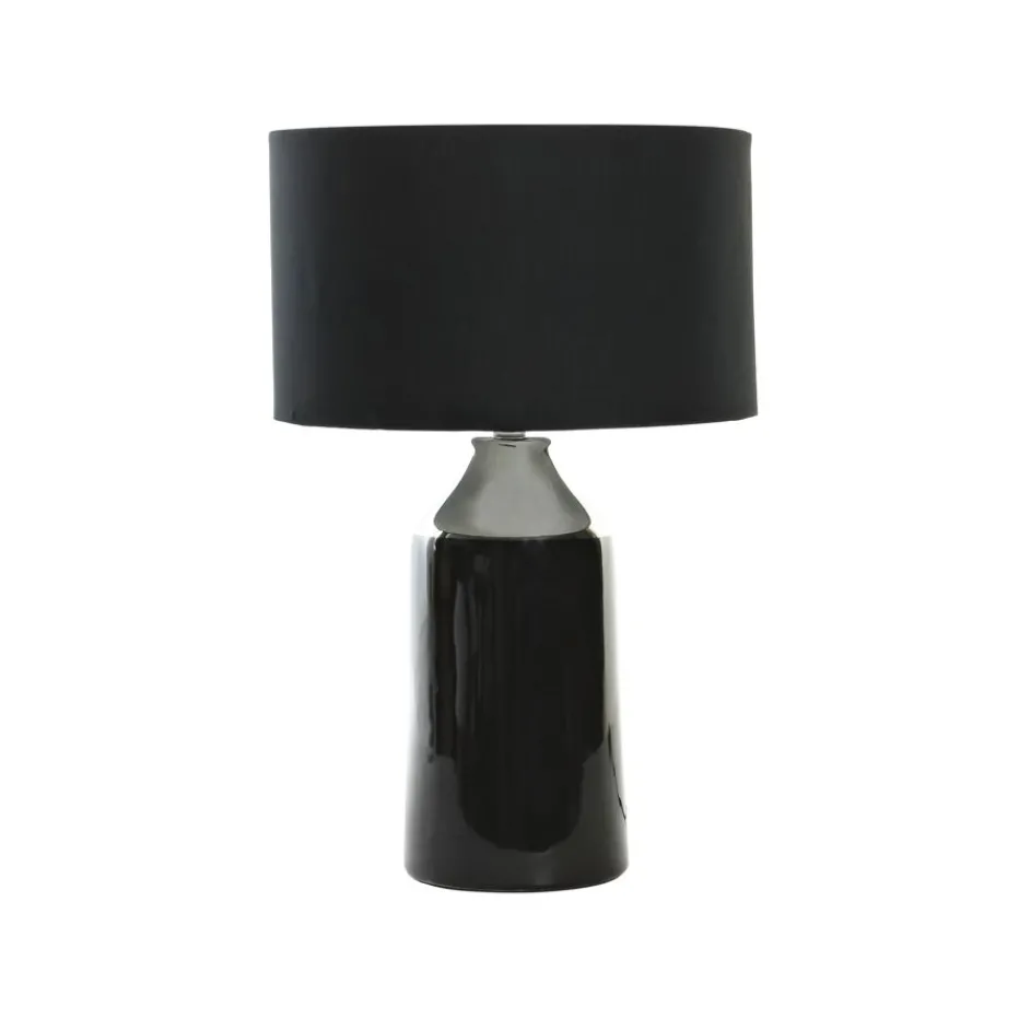 Yomes Lampe de table^Banak Sale