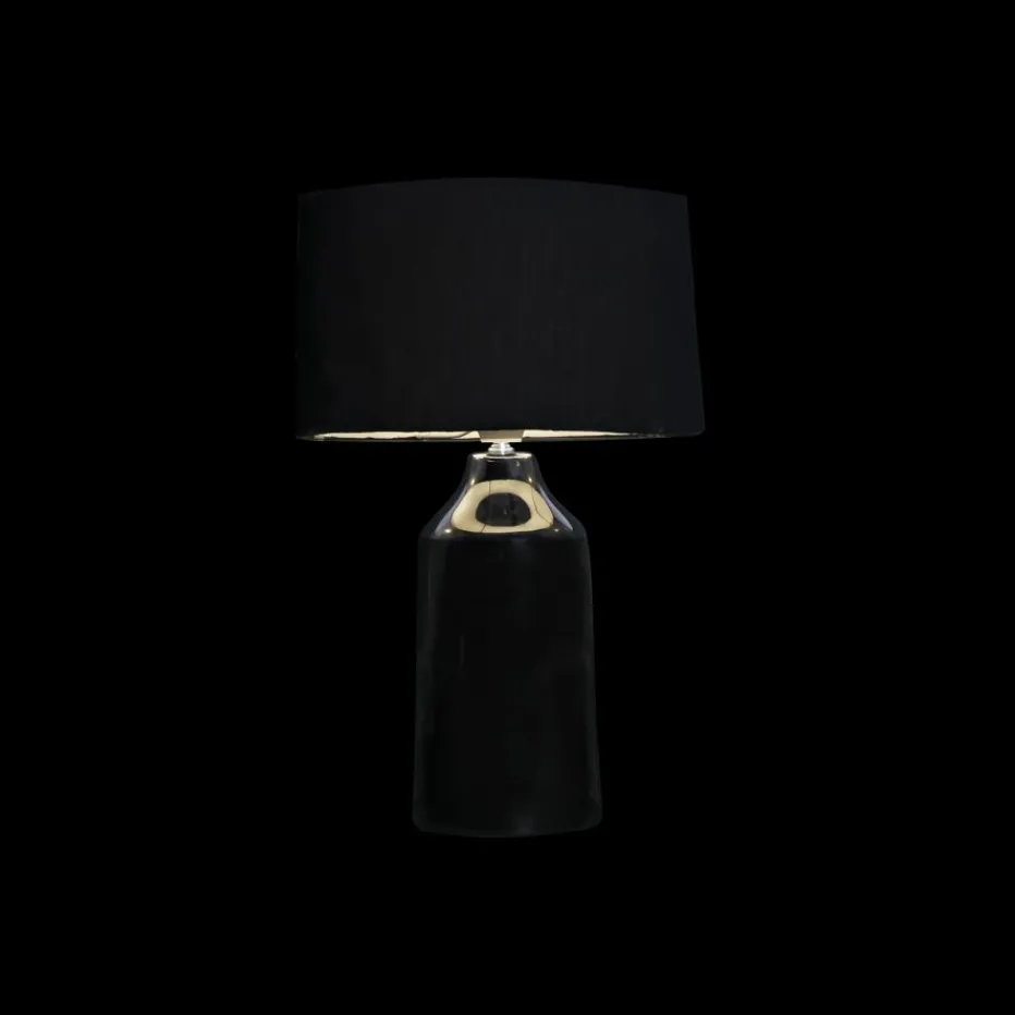 Yomes Lampe de table^Banak Sale