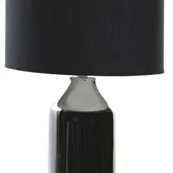 Yomes Lampe de table^Banak Sale