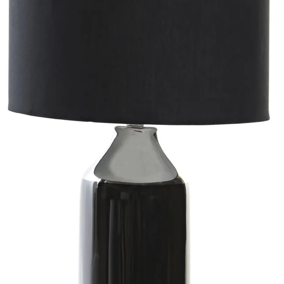 Yomes Lampe de table^Banak Sale