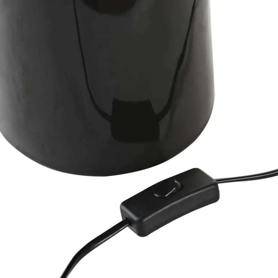 Yomes Lampe de table^Banak Sale