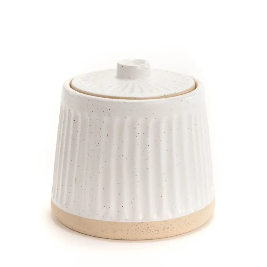 Yopa Boîte deco h10^Banak Sale