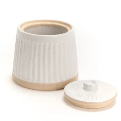 Yopa Bo&icirc;te deco h10^Banak Sale