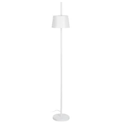 Zadas Lampe de sol en métal^Banak Online