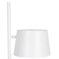 Zadas Lampe de sol en métal^Banak Online