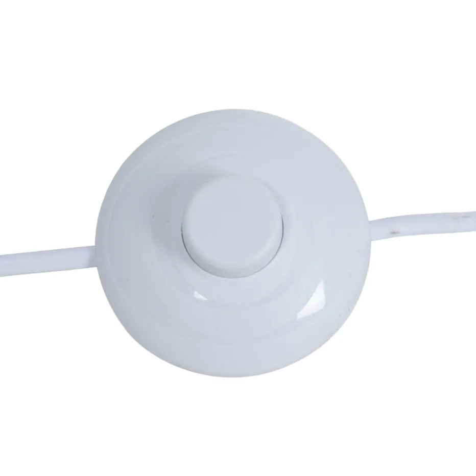 Zadas Lampe de sol en métal^Banak Online
