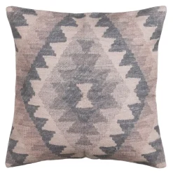 Zalam Coussin pour canapé en coton^Banak New