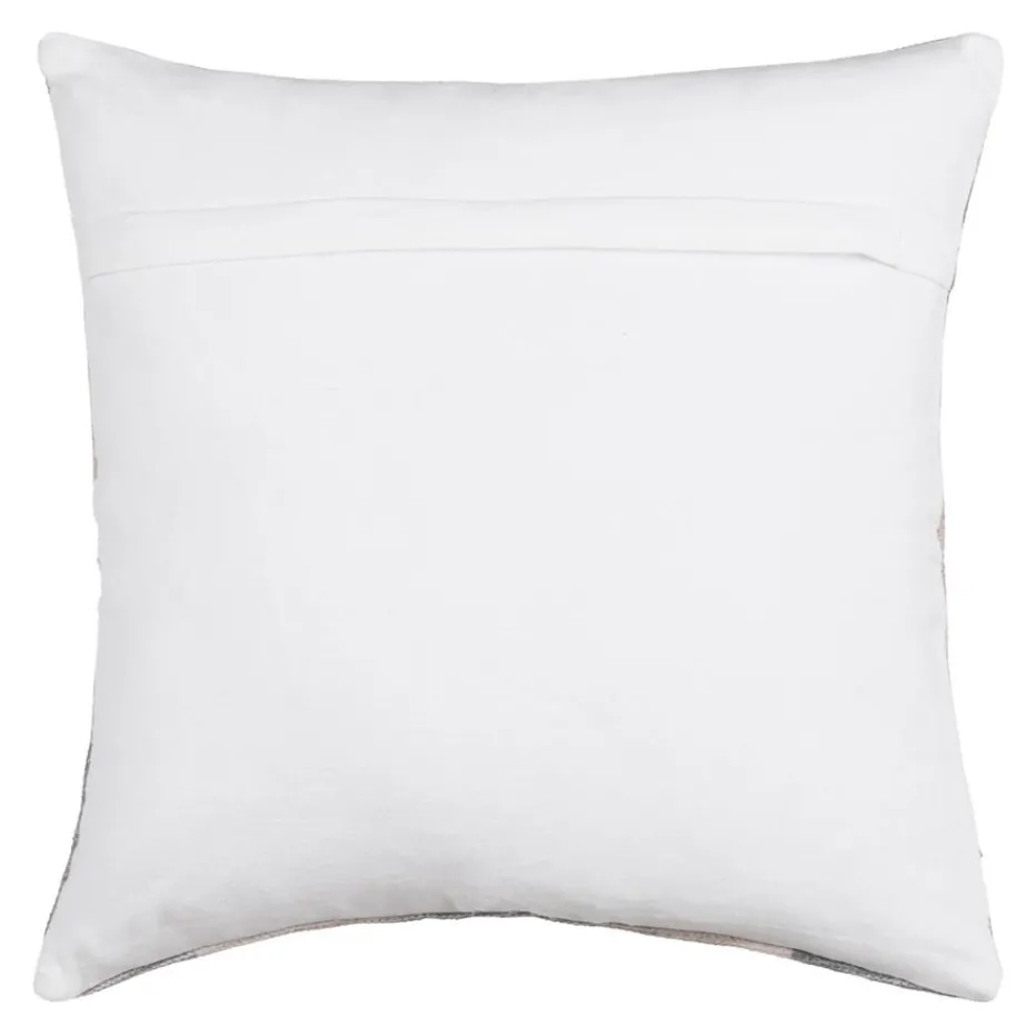 Zalam Coussin pour canapé en coton^Banak New
