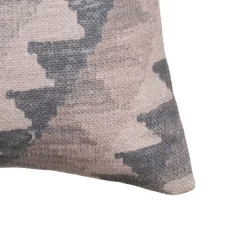 Zalam Coussin pour canapé en coton^Banak New