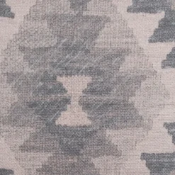 Zalam Coussin pour canapé en coton^Banak New