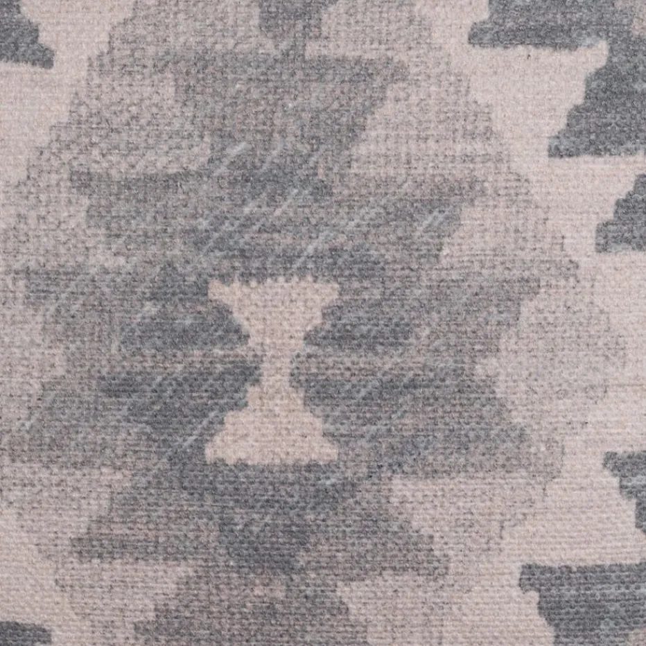 Zalam Coussin pour canapé en coton^Banak New
