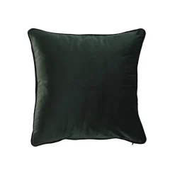 Zappa Coussin pour canapé en velours^Banak Sale