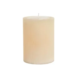Zasas Bougie en cire^Banak Clearance