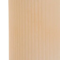 Zasas Bougie en cire^Banak Clearance