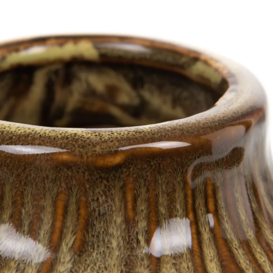 Zasta Vase en céramique h21^Banak Discount