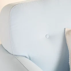 Zizú Fauteuil^Banak Hot