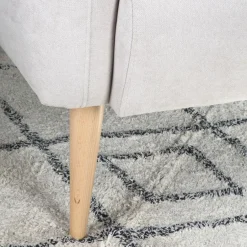 Zizú Fauteuil^Banak Hot