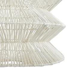 Zoles Lampe de plafond^Banak Hot