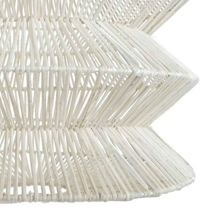 Zoles Lampe de plafond^Banak Hot
