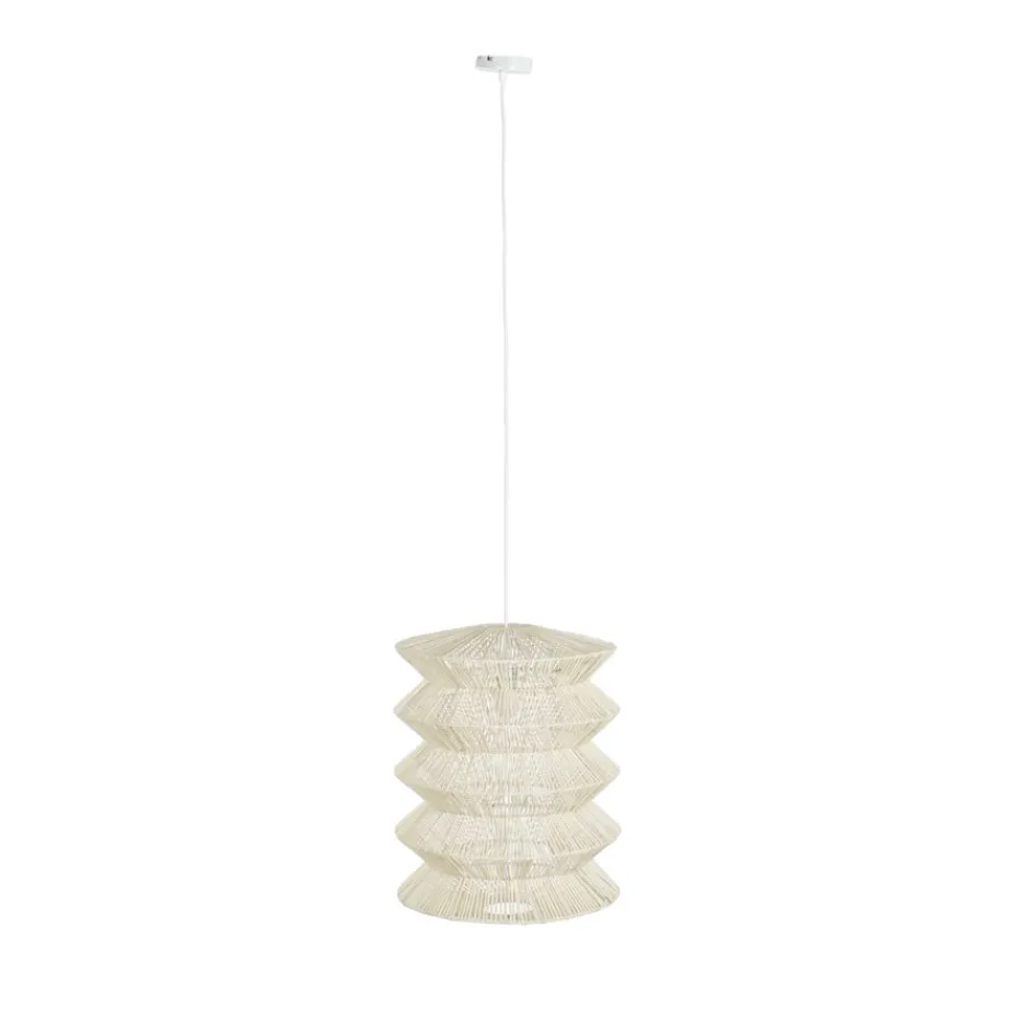 Zoles Lampe de plafond^Banak Hot