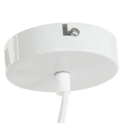 Zoles Lampe de plafond^Banak Hot
