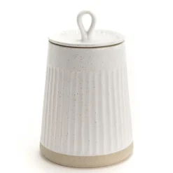 Zopa Boîte déco h17^Banak
