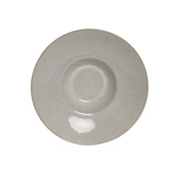 Zudos Assiette en grès émaillé^Banak Hot